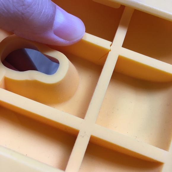 Samsung Galaxy S4 Disney Winnie the Pooh Case - Picture 7 of 7